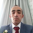 ���������� �����������, ���� ������� Amir, 36 ���, ������������ ��� ������, ����� � ���������, c�������� ���������, ���������