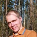 ���������� �������, ���� ������� ������, 38 ���, ������������ ��� ������, ���������