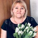   ,   , 52 ,     , c 