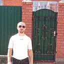 ���������� ������, ���� ������� ������, 33 ����, ������������ ��� ������, ����� � ���������