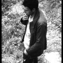 ���������� �������, ���� ������� Luka, 36 ���, ������������ ��� ������, ����� � ���������, c�������� ���������