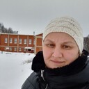 ���������� ������, ���� ������� ���������, 45 ���, ������������ ��� ����� � ���������, c�������� ���������, ���������