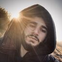 ���������� ���������, ���� ������� ���, 26 ���, ������������ ��� ������, ����� � ���������