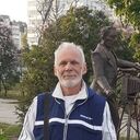 ���������� ���������, ���� ������� ������, 69 ���, ������������ ��� ������, ����� � ���������