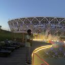 ���������� ���������, ���� ������� Dav, 31 ���, ������������ ��� ������, ����� � ���������, c�������� ���������, ���������