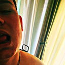 ���������� �����, ���� ����� ����, 21 ���, ������������ ��� ������, ����� � ���������