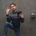 ���������� �����, ���� ������� ���, 28 ���, ������������ ��� ������, ����� � ���������