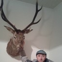  ,   Andriy, 44 ,   ,   , c 