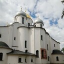 ���������� ������, ���� ������� �������, 48 ���, ������������ ��� ������, ����� � ���������, c�������� ���������, ���������