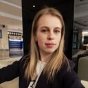 ���������� ������, ���� ������� ��������, 34 ����, ������������ ��� ������, ����� � ���������, ���������