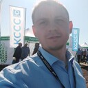 ���������� ����������, ���� ������� �������, 32 ����, ������������ ��� ������, ����� � ���������, c�������� ���������, ���������