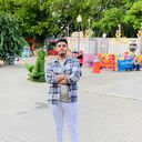  ,   , 27 ,   ,   , 