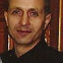  ,   , 57 ,   ,   , c 