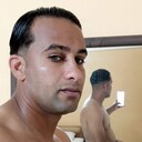 ���������� ������, ���� ������� Yonel Damian, 40 ���, ������������ ��� ������, ����� � ���������