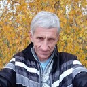 ���������� ��������, ���� ������� ��������, 62 ����, ������������ ��� c�������� ���������, ���������