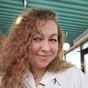 ���������� ������, ���� ������� �����, 41 ���, ������������ ��� ������, ����� � ���������, c�������� ���������