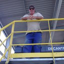 ���������� ����, ���� ������� Faik, 64 ����, ������������ ��� ����� � ���������, c�������� ���������