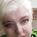  ,   , 49 ,     , c 