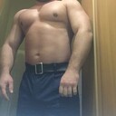 ���������� ����, ���� ������� ���� ������, 41 ���, ������������ ��� c�������� ���������