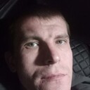  ,   , 37 ,   ,   , c , 