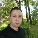  -,   , 31 ,   ,   , 