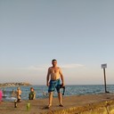 ���������� �����������, ���� ������� ��������, 42 ����, ������������ ��� ������, ����� � ���������, c�������� ���������