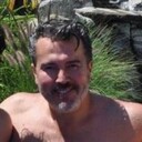 ���������� ������, ���� ������� Magomed, 62 ����, ������������ ��� ������, ����� � ���������