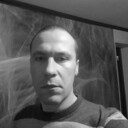  ,   , 35 ,     , c , 