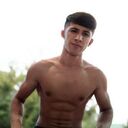 ���������� ����������, ���� ����� ��������, 22 ����, ������������ ��� ������, ����� � ���������