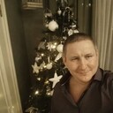 ���������� �����, ���� ������� ������, 45 ���, ������������ ��� ����� � ���������, c�������� ���������