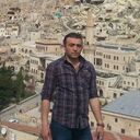  ,   , 35 ,     , c , 