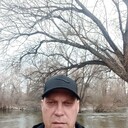 ���������� ��������, ���� ������� ����, 42 ����, ������������ ��� c�������� ���������