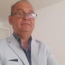 ���������� ���������, ���� ������� ������, 60 ���, ������������ ��� ������, ����� � ���������