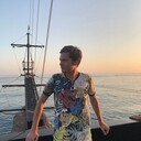 ���������� ������, ���� ����� ����, 24 ����, ������������ 