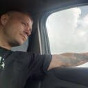 ���������� ��������, ���� ������� Huligan, 38 ���, ������������ ��� ������, ����� � ���������