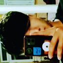 ���������� �����, ���� ����� �����, 20 ���, ������������ ��� ������, ����� � ���������