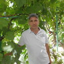  ,   , 51 ,   ,   , c 