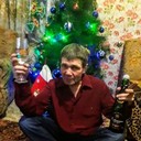  ,   , 58 ,   , 