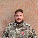 ���������� �������, ���� ������� ����������, 36 ���, ������������ ��� ������, ����� � ���������, c�������� ���������