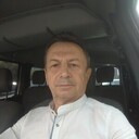  ,   , 66 ,     , c 