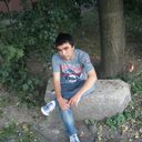 -,   14t3999, 37 ,     , c 