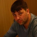 ���������� �����������, ���� ������� Maxi, 46 ���, ������������ ��� ������, ����� � ���������