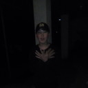  ,   , 25 ,   ,   , c 