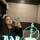 ���������� ���������, ���� ������� Kisa, 24 ����, ������������ ��� ������, ����� � ���������, c�������� ���������, ���������