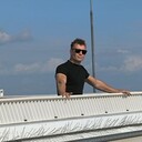  ,   , 39 ,   ,   , c , 