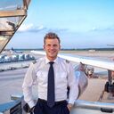 ���������� ����, ���� ������� Franklin, 44 ����, ������������ ��� ����� � ���������, c�������� ���������