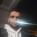  ,   , 30 ,   ,   , c , 