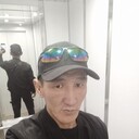 ���������� ������, ���� ������� ����, 35 ���, ������������ ��� c�������� ���������, ���������