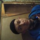 ���������� �����, ���� ������� �������, 40 ���, ������������ ��� ����� � ���������, ���������