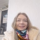 ���������� ������������, ���� ������� ��������, 53 ����, ������������ ��� ����� � ���������, c�������� ���������